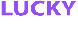 LuckyJet Resmi Oyun Sitesi